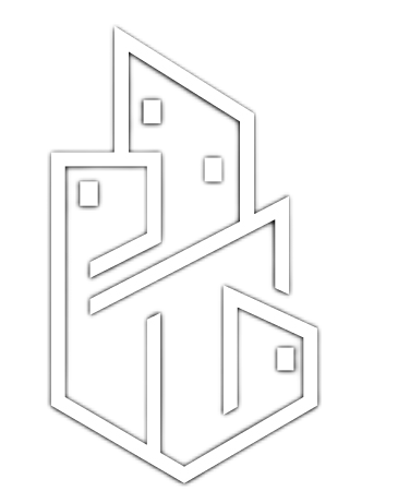 Lightrock Management